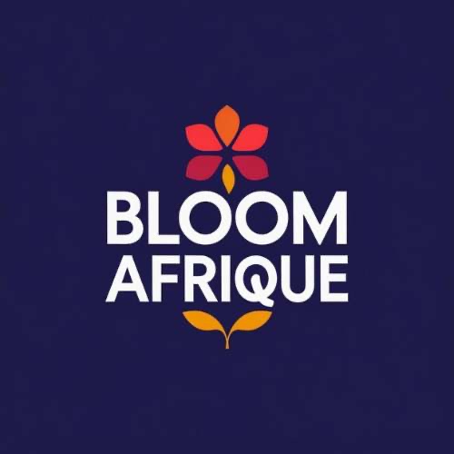 Bloom Afrique